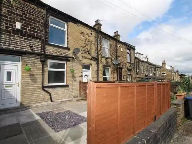 House for rent in Widemarsh, Lower Bullingham