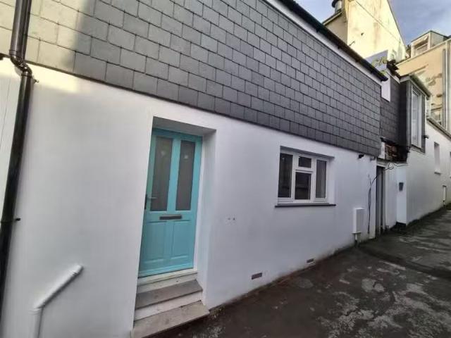 House for rent