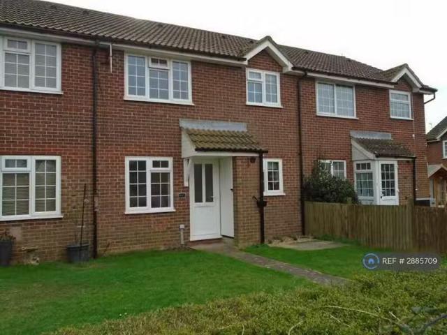 House for rent in Eastbourne, East Sussex
