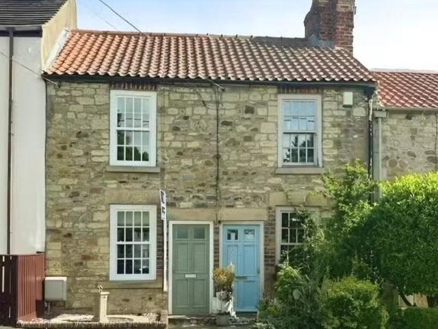 House for rent in Cornforth