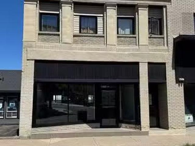 House for rent in Pembroke, Ontario