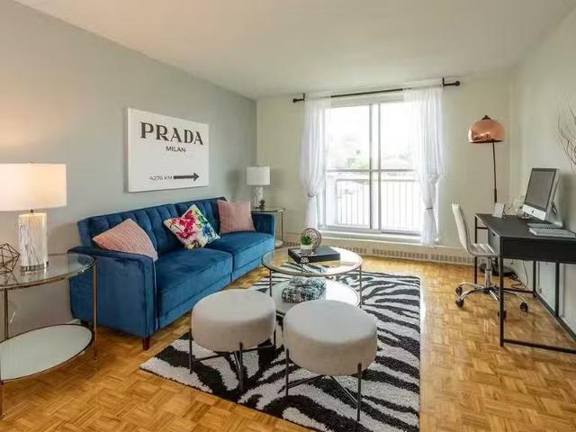 Condo for rent in Mulhurst Bay, Ontario