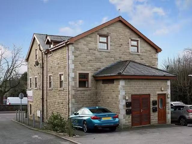 Apartment for rent in Paradise, Lancashire