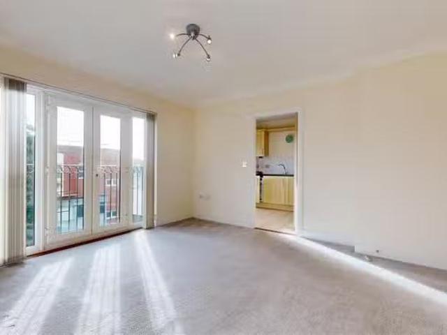 Apartment for rent in Melcombe Regis, Weymouth
