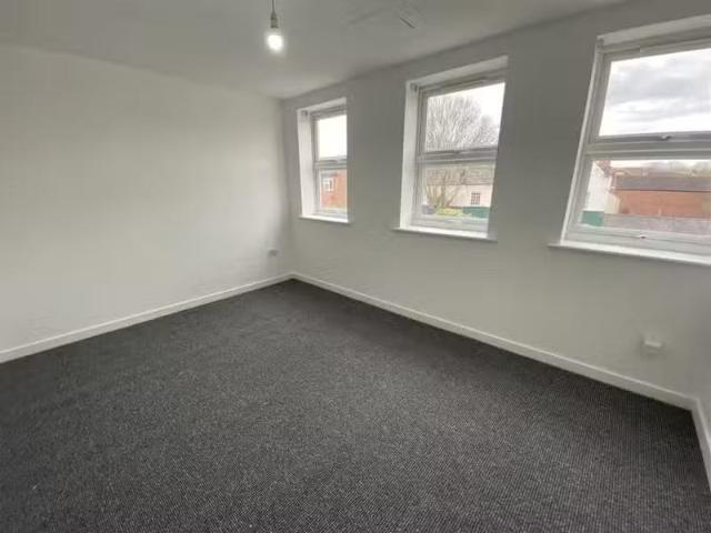Apartment for rent in Old Kent Road, Greater London