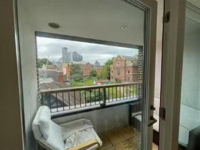 Apartment for rent in Tyne And Wear