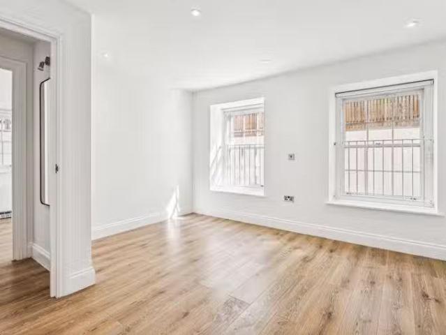 Apartment for rent in Crookhill, Worcestershire