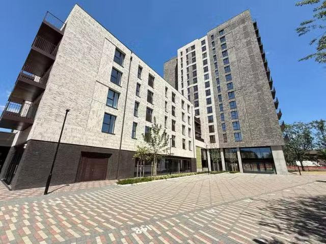 Apartment for rent in Burnt Mill, Harlow