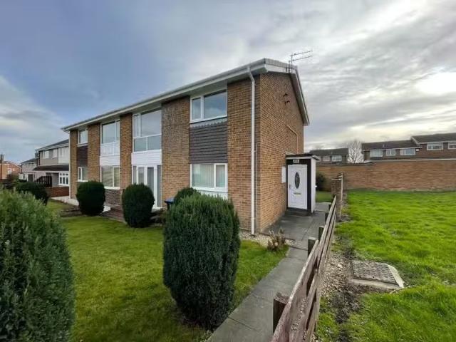 Apartment for rent in Pelton