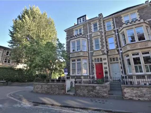 Apartment for rent in Clifton Village, Feckenham
