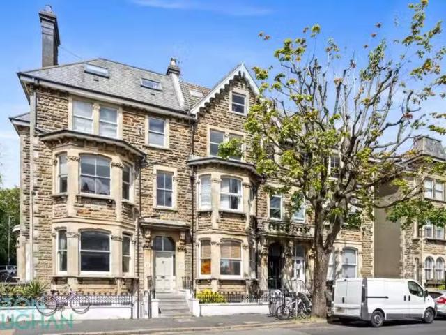Apartment for rent in South Kensington, Greater London