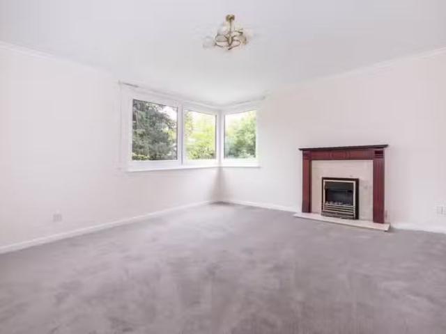 Apartment for rent in Surbiton, Greater London