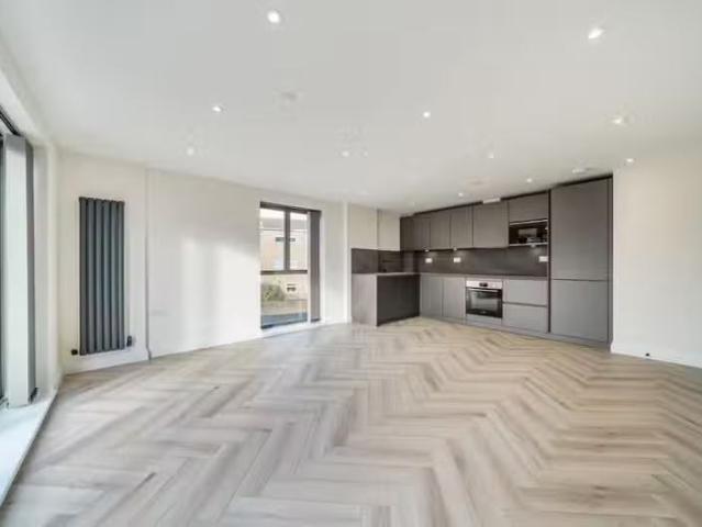 Apartment for rent in Swanley, The Butts