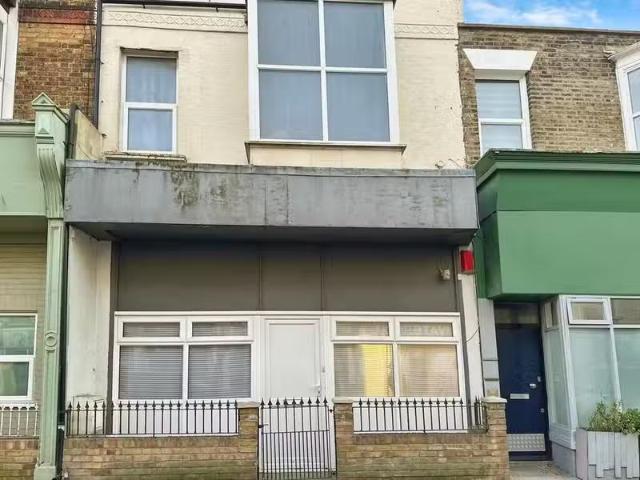 Apartment for rent in Crook Log, Welling