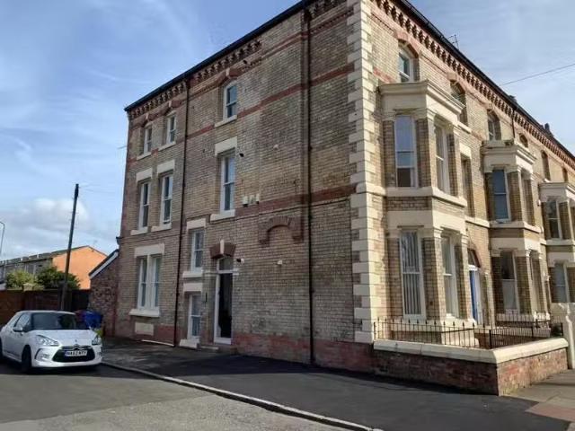 Apartment for rent in Barton Stacey, Hampshire