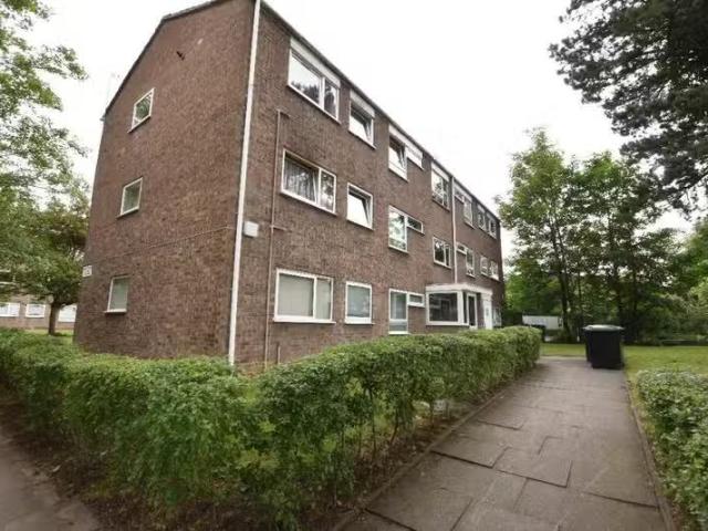 Apartment for rent in Highgate, Greater London