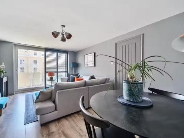 Apartment for rent in East Sussex