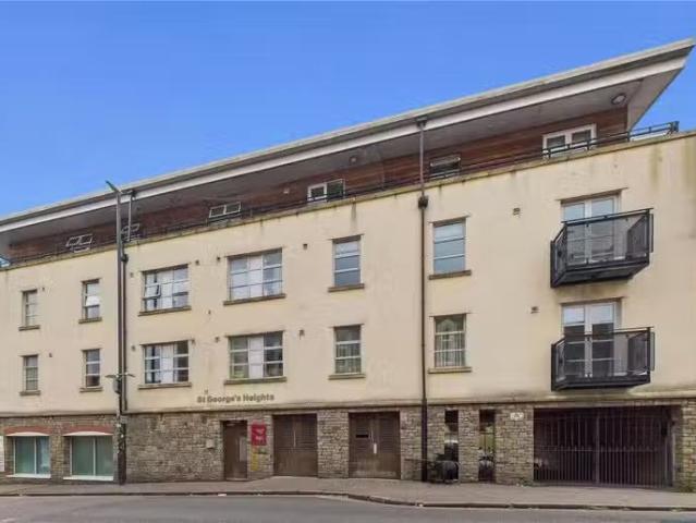 Apartment for rent in Orchard Heights, Bridgefield
