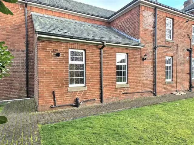 Apartment for rent in Brockhall Village, Paradise