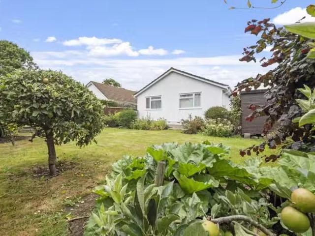 House for rent in Weymouth, East Dorset