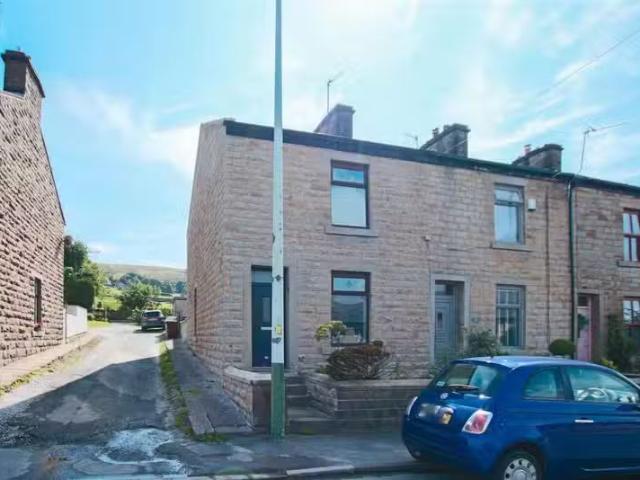 House for rent in Cat Hill, Isle Of Man