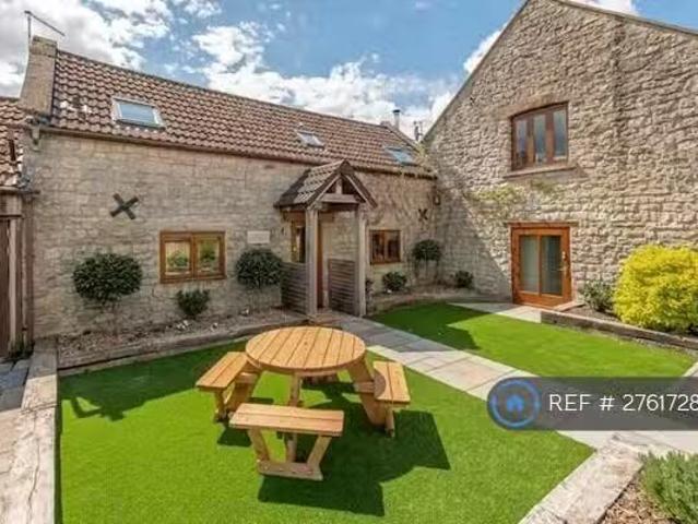 House for rent in Saltford, Bath And North East Somerset
