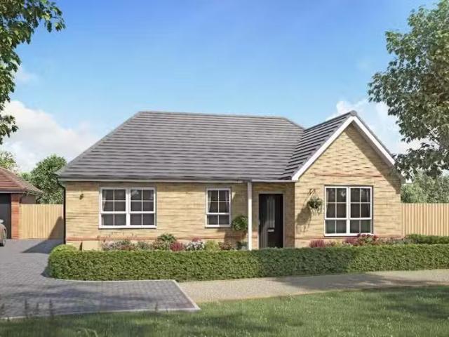 House for rent in Dale Hill, Essex