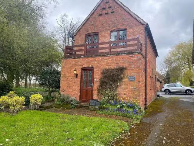 House for rent in Bromsgrove, Worcestershire