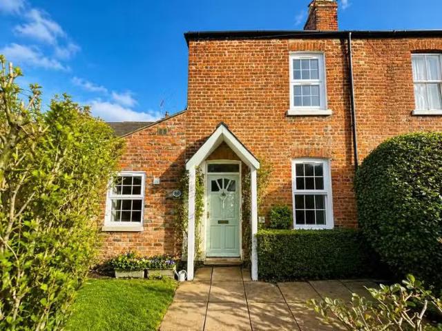 House for rent in West Yorkshire