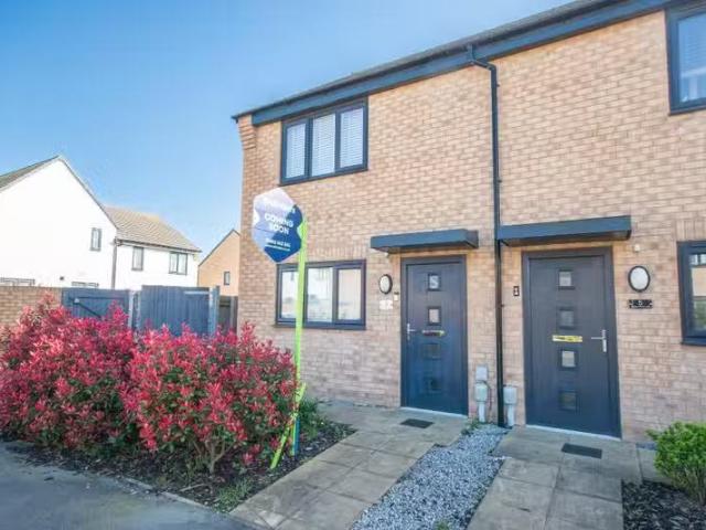 House for rent in East Riding Of Yorkshire