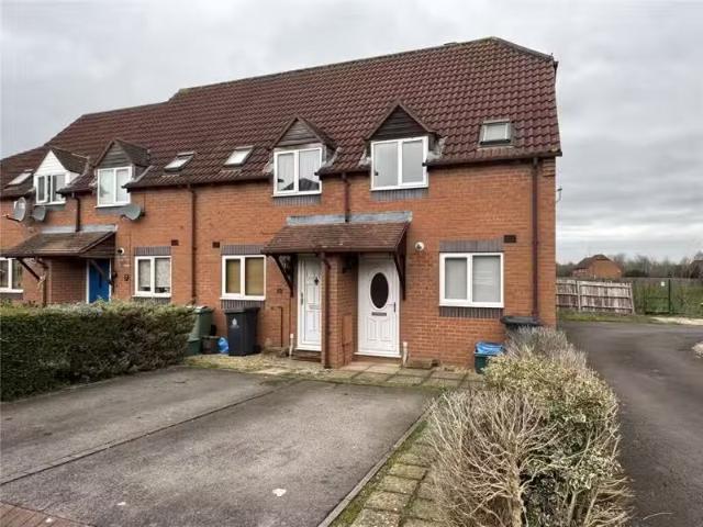 House for rent in Gloucester, Gloucestershire