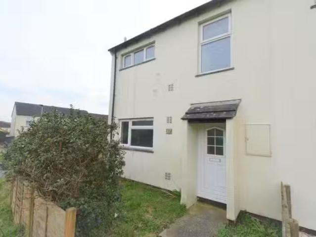 House for rent