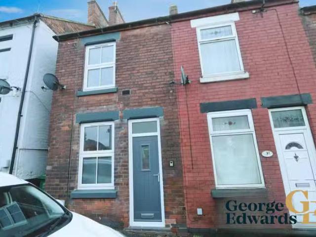 House for rent in London Borough of Barnet, Greater London