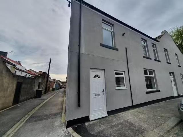 House for rent in Shildon