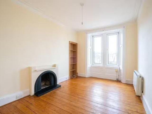 House for rent in Craigmillar, Scotland