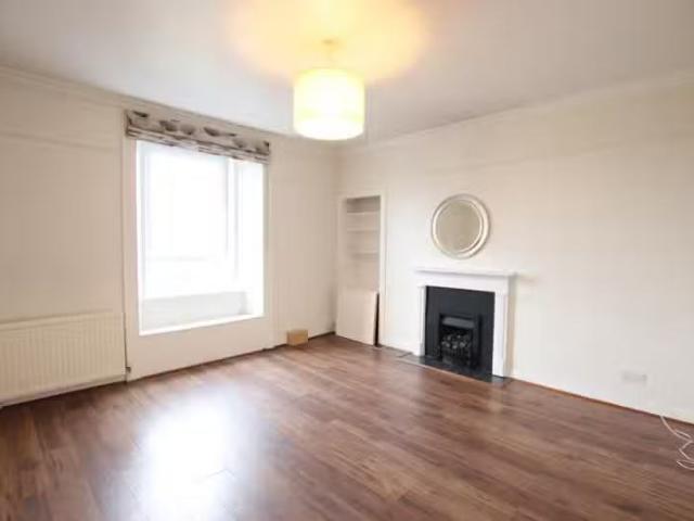 House for rent in Fowlis, Scotland