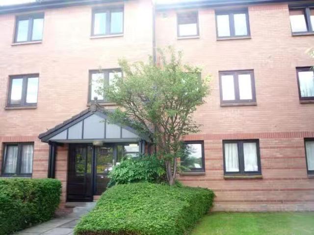 House for rent in Dalmary, Scotland
