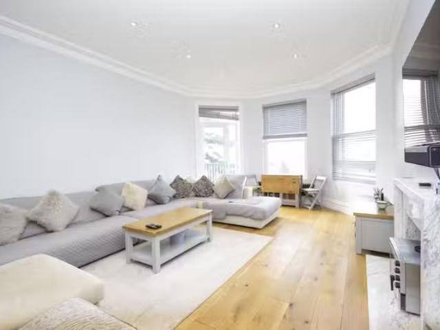 House for rent in Roehampton, Greater London