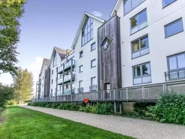 House for rent in Chelmondiston, Suffolk