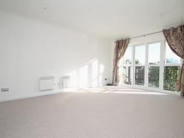 House for rent in Greater London