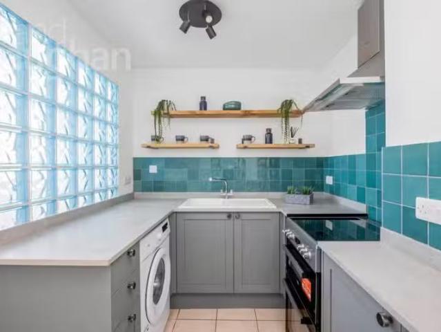House for rent in East Sussex