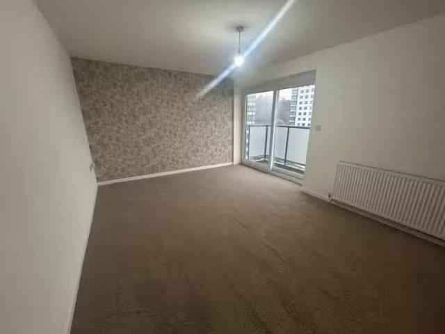 House for rent in Luddenden, West Yorkshire