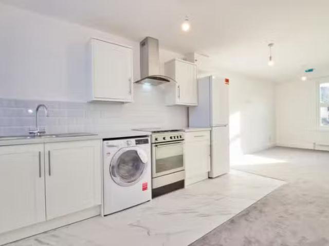 House for rent in Walton, Aylesbury