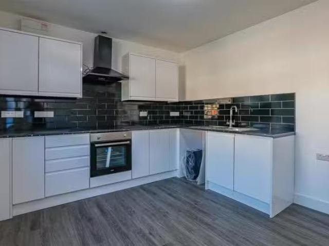 House for rent in Falcon Lodge, Wales