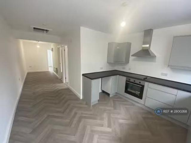 House for rent in Castle Bromwich, West Midlands
