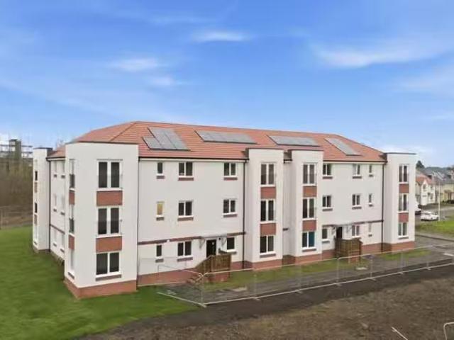 House for rent in Inveresk, Scotland