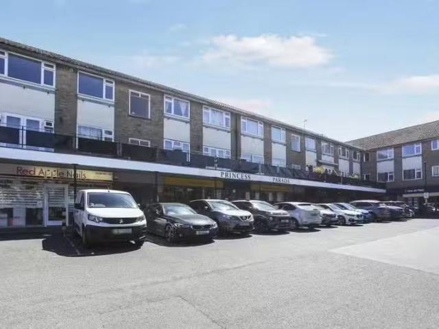 House for rent in Orpington, Greater London