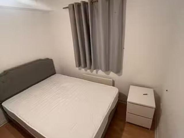 House for rent in Niddrie Mill, Craigmillar