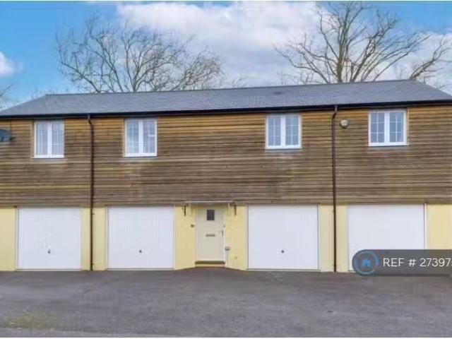 House for rent in Avoncliff, Wiltshire