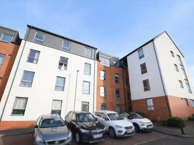 House for rent in Cramond, Scotland